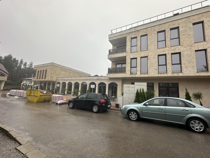 Satılık  2 yatak odası Sofia , Dragalevci , 142 metrekare | 57392857 - görüntü [5]