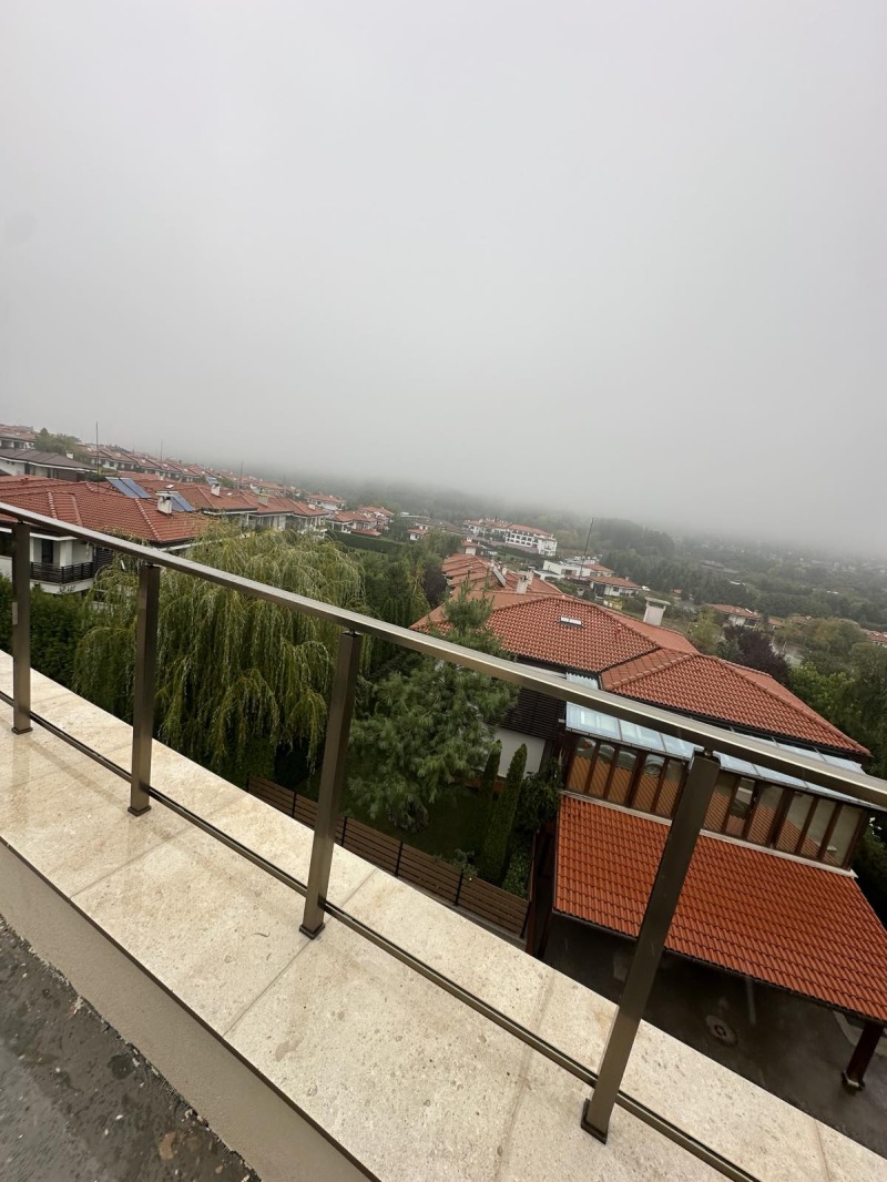 Satılık  2 yatak odası Sofia , Dragalevci , 142 metrekare | 57392857 - görüntü [13]