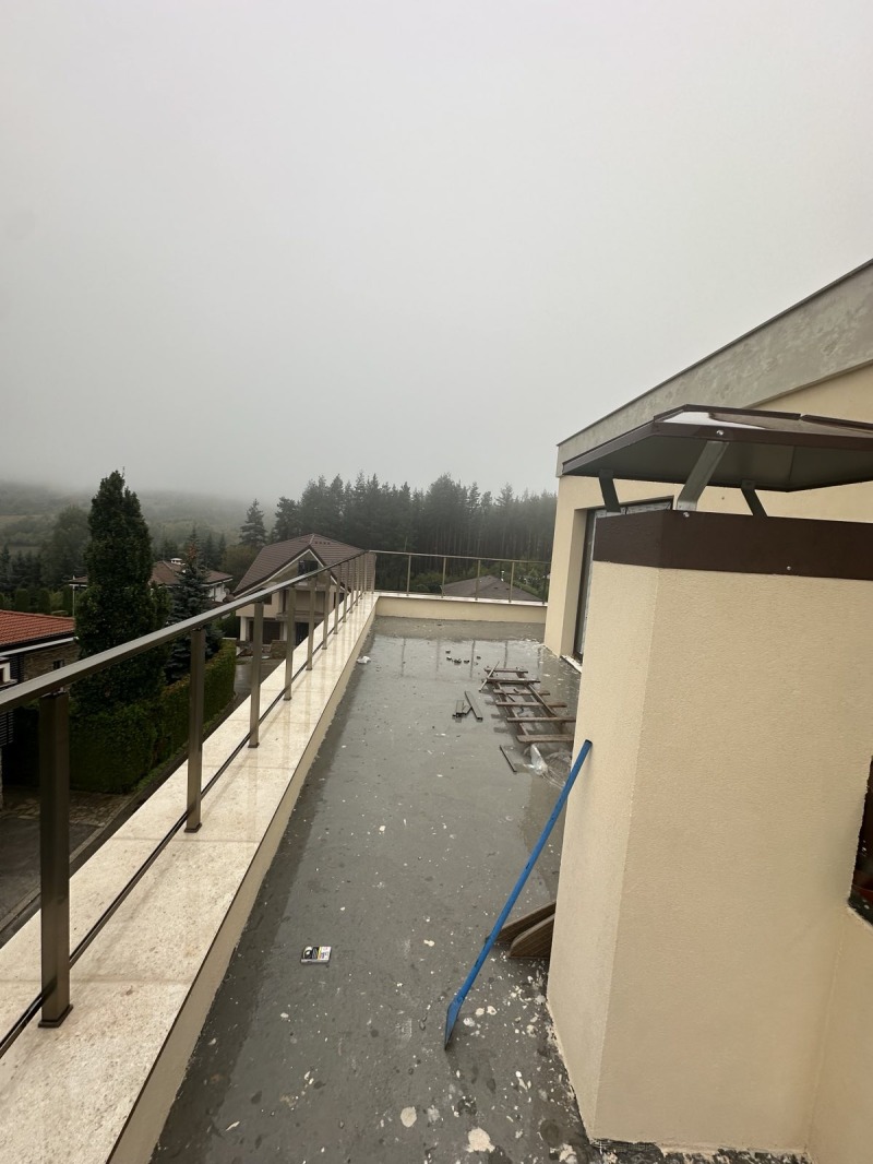 Satılık  2 yatak odası Sofia , Dragalevci , 142 metrekare | 57392857 - görüntü [14]