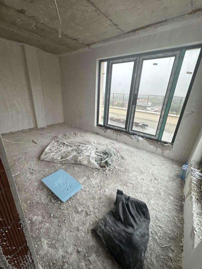 Satılık  2 yatak odası Sofia , Dragalevci , 142 metrekare | 57392857 - görüntü [11]