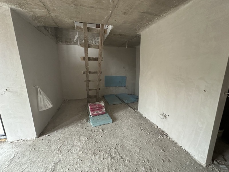 Satılık  2 yatak odası Sofia , Dragalevci , 142 metrekare | 57392857 - görüntü [8]