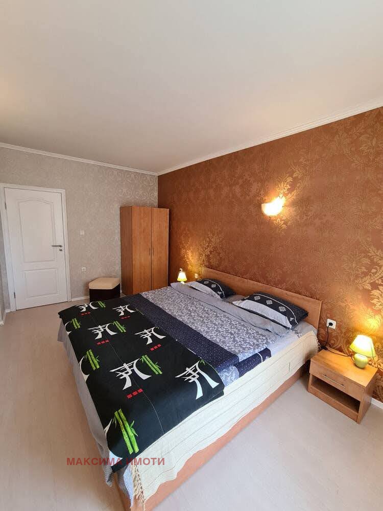 Продава 3-СТАЕН, к.к. Слънчев бряг, област Бургас, снимка 12 - Апартаменти - 52985181