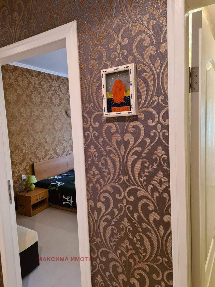 Продава 3-СТАЕН, к.к. Слънчев бряг, област Бургас, снимка 4 - Апартаменти - 52985181