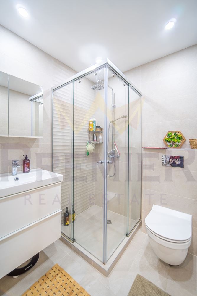 Продава 3-СТАЕН, гр. Варна, м-т Долна Трака, снимка 7 - Апартаменти - 53646477