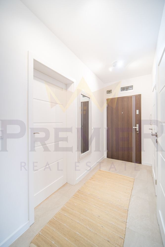 Продава 3-СТАЕН, гр. Варна, м-т Долна Трака, снимка 9 - Апартаменти - 53646477