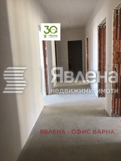 Продава 4-СТАЕН, гр. Варна, к.к. Св.Св. Константин и Елена, снимка 14 - Aпартаменти - 47986675