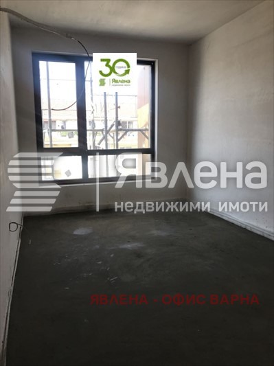 Продава 4-СТАЕН, гр. Варна, к.к. Св.Св. Константин и Елена, снимка 5 - Aпартаменти - 47986675