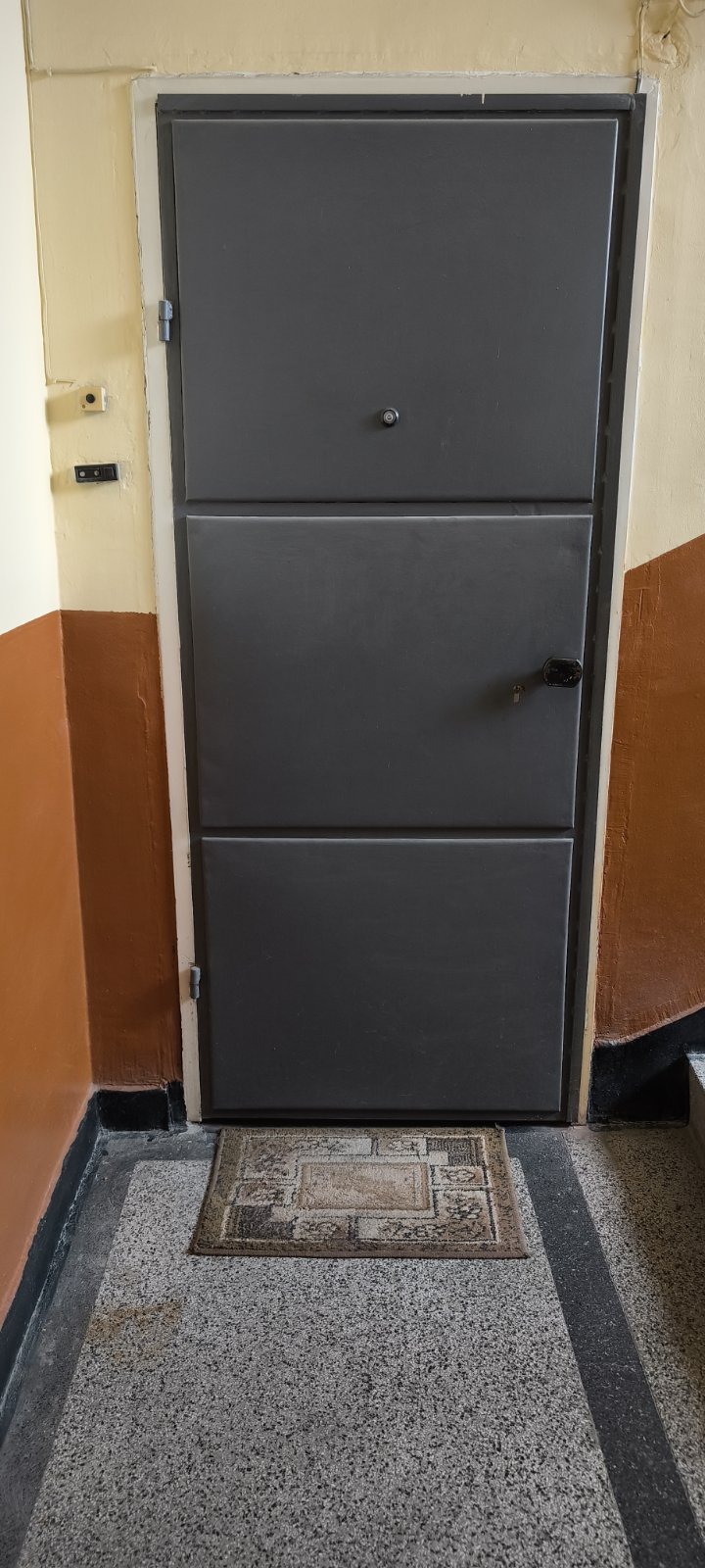Satılık  3 yatak odası Plovdiv , Hristo Smirnenski , 84 metrekare | 76062541 - görüntü [5]