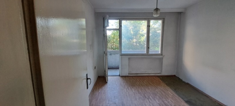 Satılık  3 yatak odası Plovdiv , Hristo Smirnenski , 84 metrekare | 76062541 - görüntü [3]