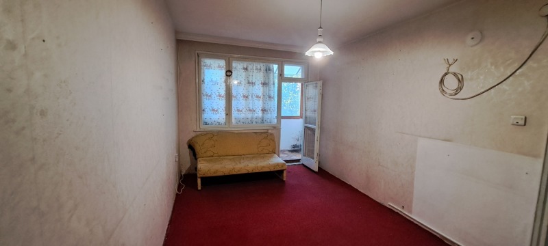 Satılık  3 yatak odası Plovdiv , Hristo Smirnenski , 84 metrekare | 76062541 - görüntü [2]