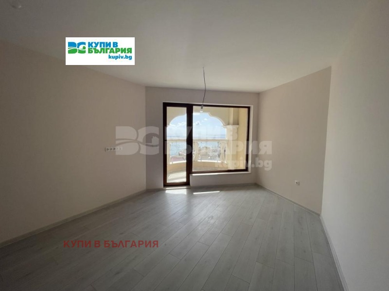 In vendita  Maisonette Varna , k.k. Chajka , 186 mq | 23509617 - Immagine [12]