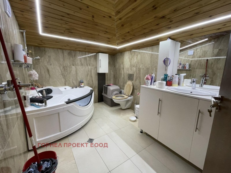 Продава  Офис град София , Красна поляна 1 , 600 кв.м | 25268837 - изображение [16]