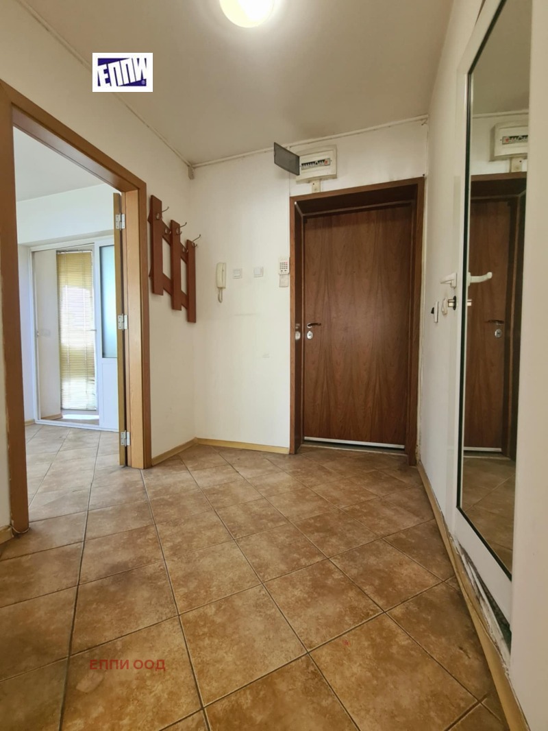 Продава  Офис град София , Павлово , 67 кв.м | 75661449 - изображение [5]