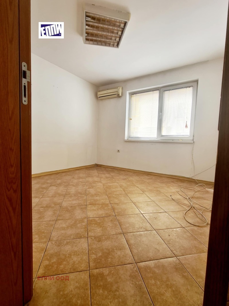 Продава  Офис град София , Павлово , 67 кв.м | 75661449 - изображение [6]
