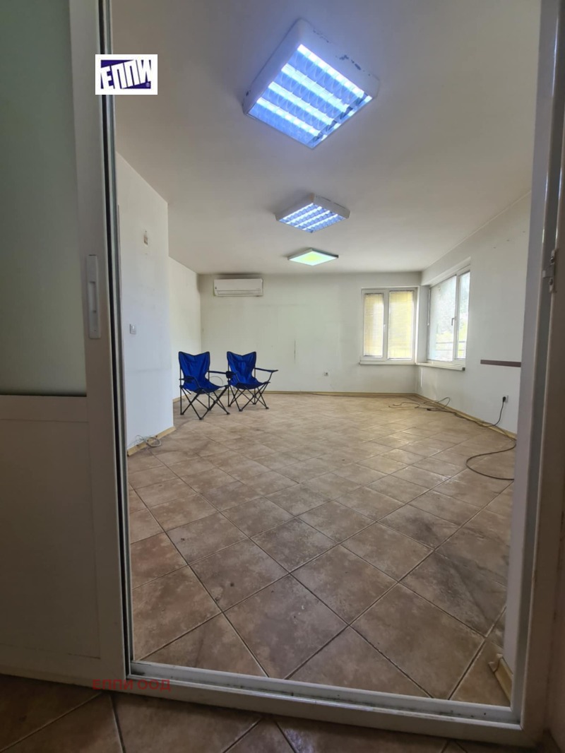 Продава  Офис град София , Павлово , 67 кв.м | 75661449 - изображение [10]