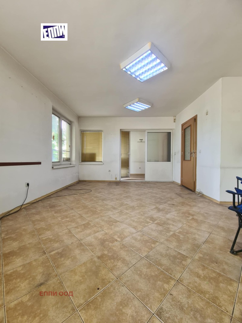 Продава  Офис град София , Павлово , 67 кв.м | 75661449 - изображение [8]