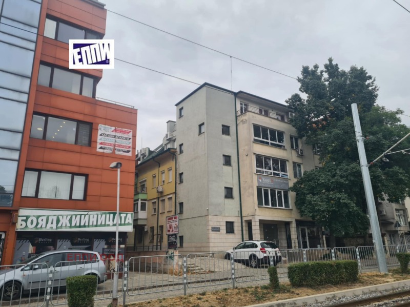 Продава  Офис град София , Павлово , 67 кв.м | 75661449