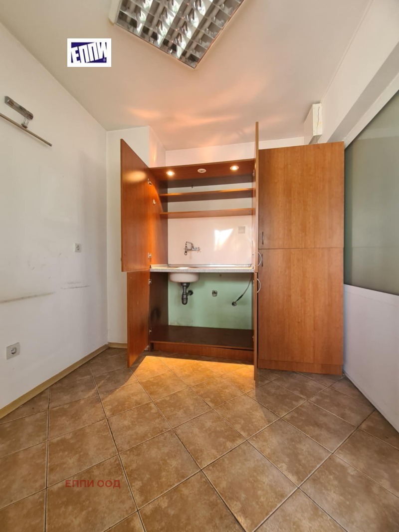 Продава  Офис град София , Павлово , 67 кв.м | 75661449 - изображение [13]