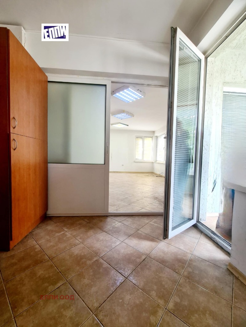 Продава  Офис град София , Павлово , 67 кв.м | 75661449 - изображение [11]