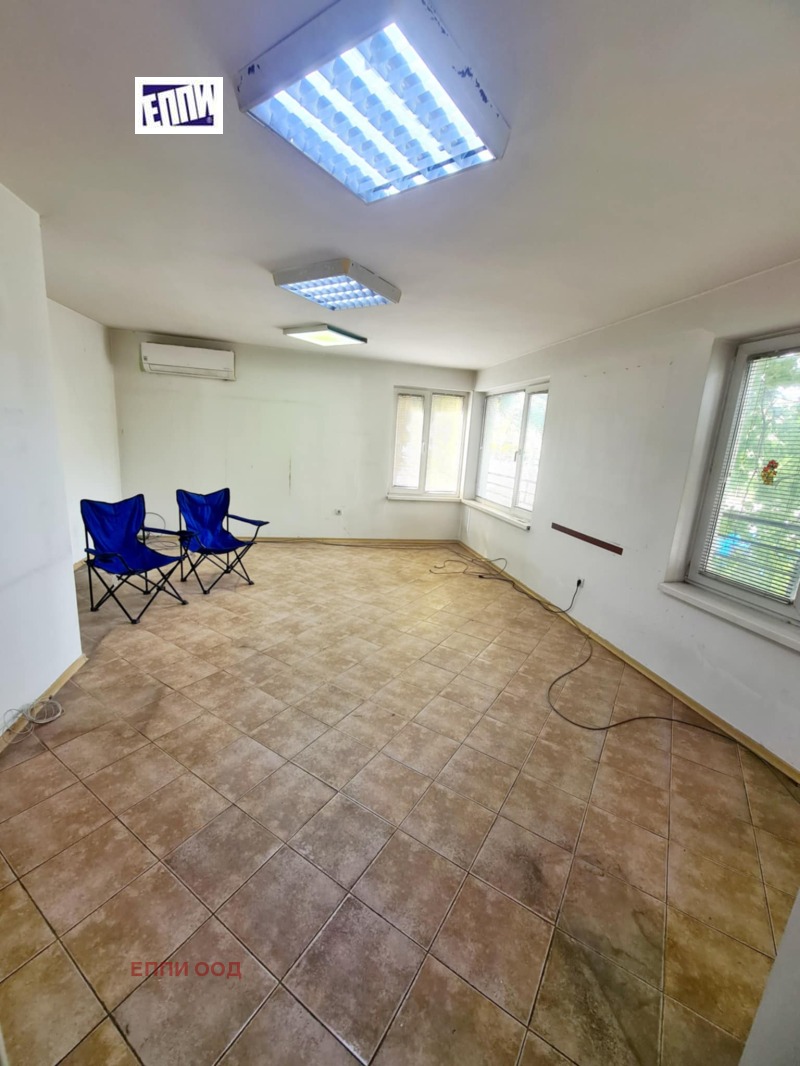 Продава  Офис град София , Павлово , 67 кв.м | 75661449 - изображение [9]