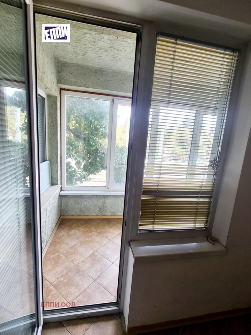 Продава  Офис град София , Павлово , 67 кв.м | 75661449 - изображение [14]