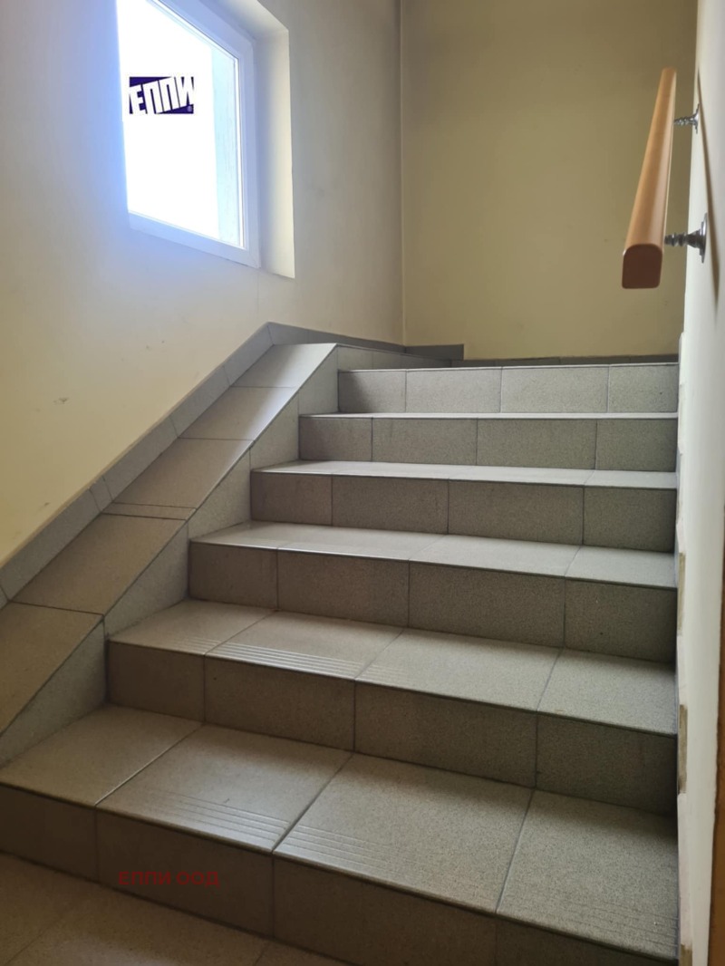 Продава  Офис град София , Павлово , 67 кв.м | 75661449 - изображение [15]