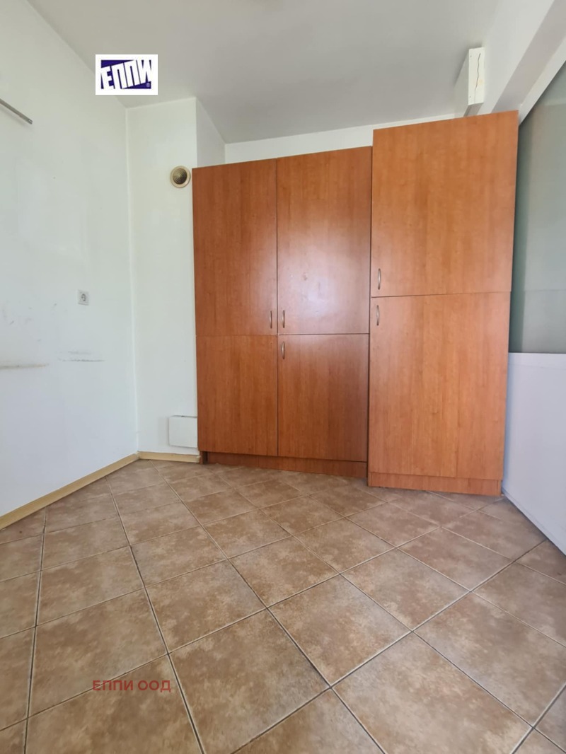 Продава  Офис град София , Павлово , 67 кв.м | 75661449 - изображение [12]