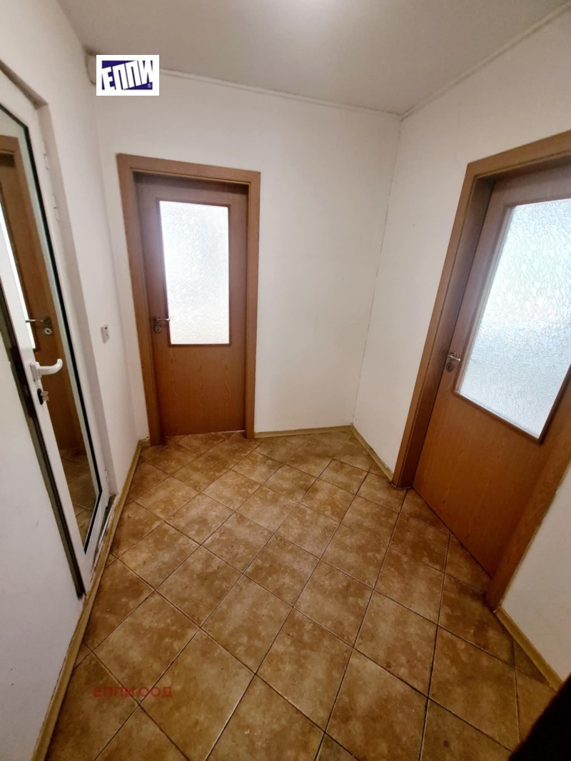 Продава  Офис град София , Павлово , 67 кв.м | 75661449 - изображение [4]