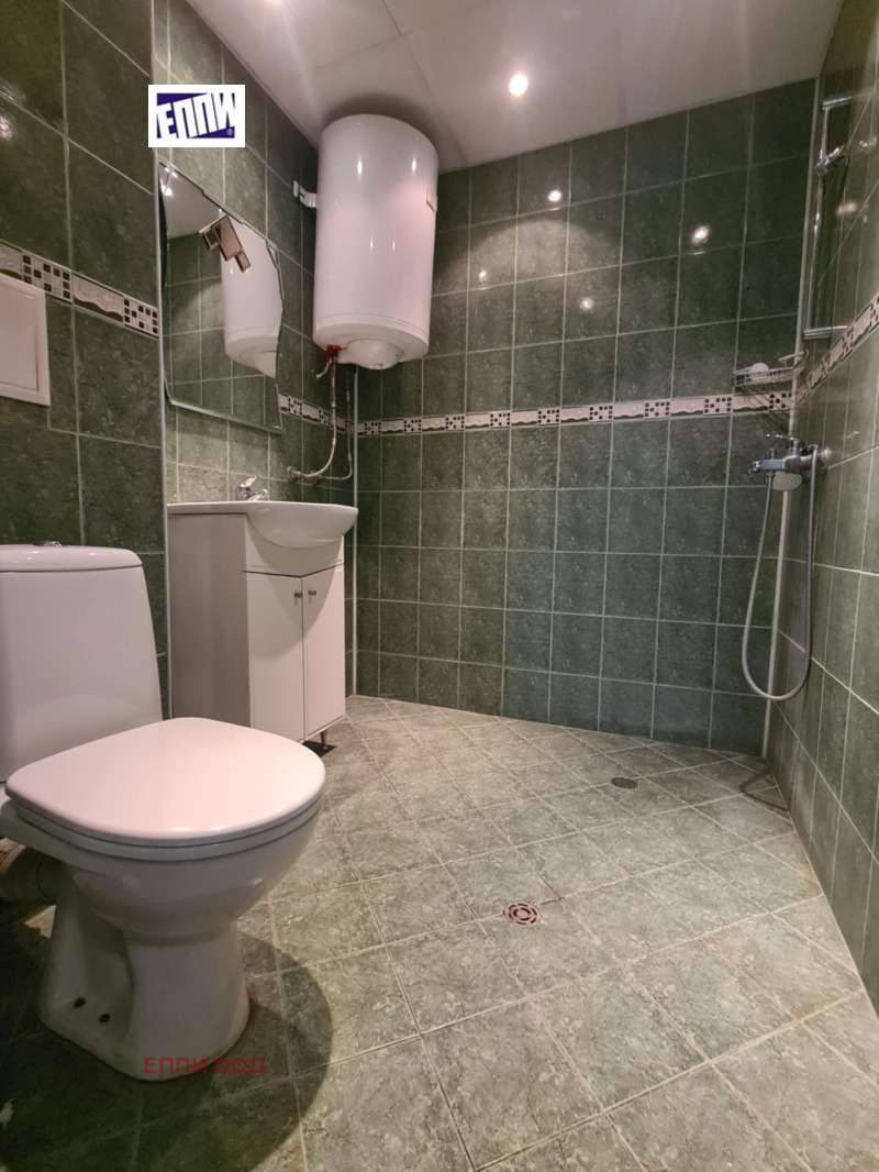 Продава  Офис град София , Павлово , 67 кв.м | 75661449 - изображение [7]