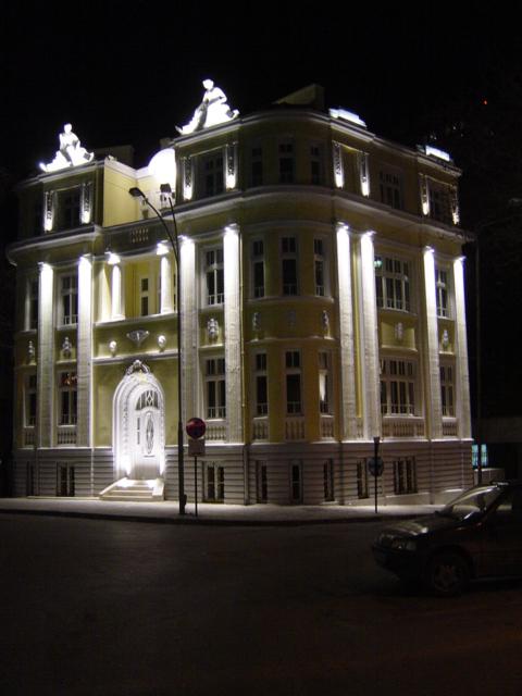 Продава  Къща град Варна , Гръцка махала , 640 кв.м | 95251111 - изображение [6]