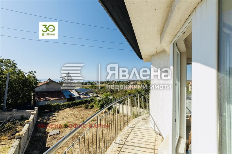 Продается  Дом Варна , м-т Добрева чешма , 210 кв.м | 21326236 - изображение [17]