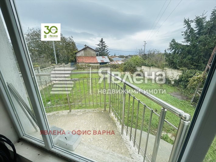 Продается  Дом Варна , м-т Добрева чешма , 210 кв.м | 21326236 - изображение [5]