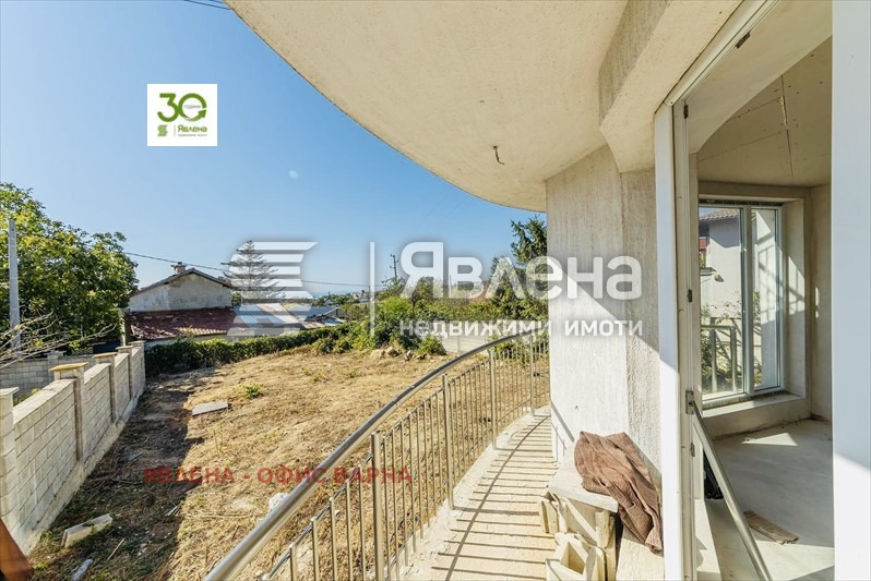 À vendre  Maison Varna , m-t Dobreva tchechma , 210 m² | 21326236 - image [15]