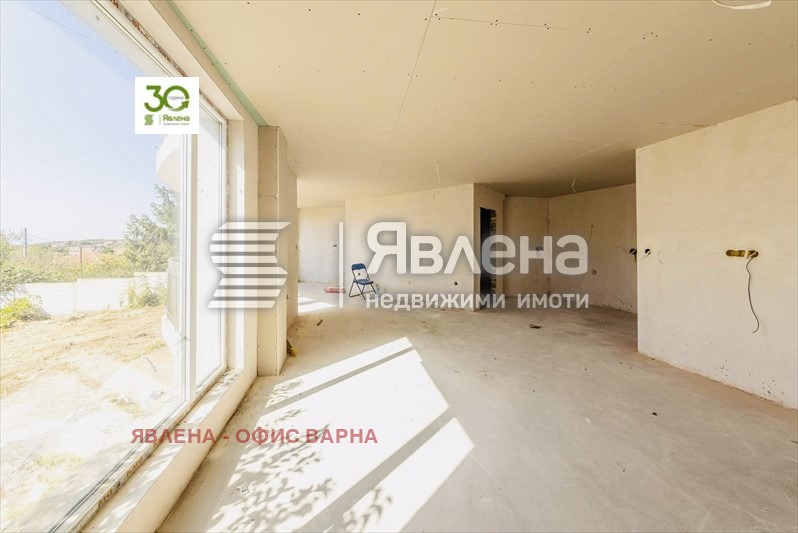 Na prodej  Dům Varna , m-t Dobreva češma , 210 m2 | 21326236 - obraz [6]