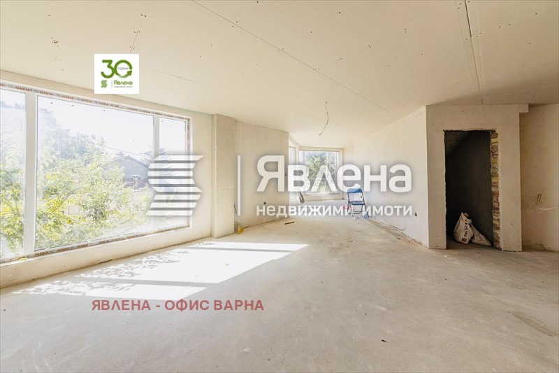 Satılık  Ev Varna , m-t Dobreva çeşma , 210 metrekare | 21326236 - görüntü [7]