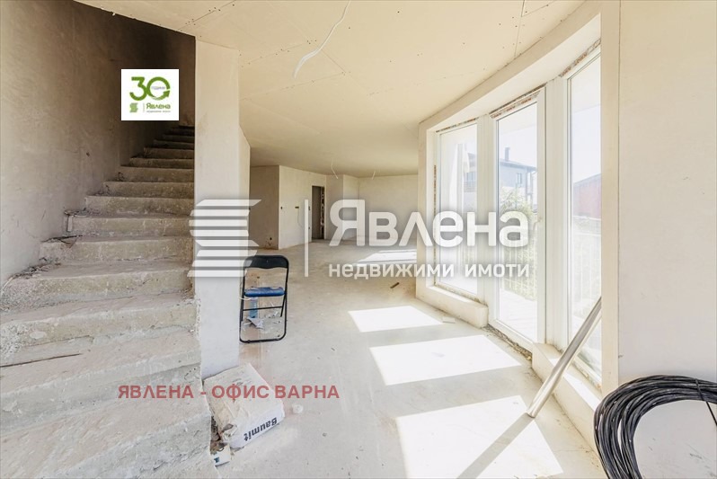 Продается  Дом Варна , м-т Добрева чешма , 210 кв.м | 21326236 - изображение [12]