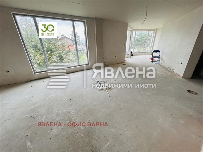 Na prodej  Dům Varna , m-t Dobreva češma , 210 m2 | 21326236 - obraz [11]