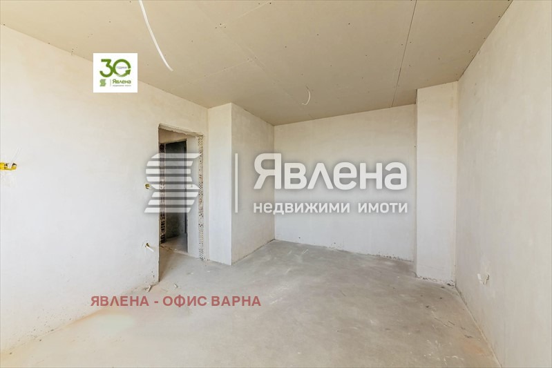 Na prodej  Dům Varna , m-t Dobreva češma , 210 m2 | 21326236 - obraz [13]