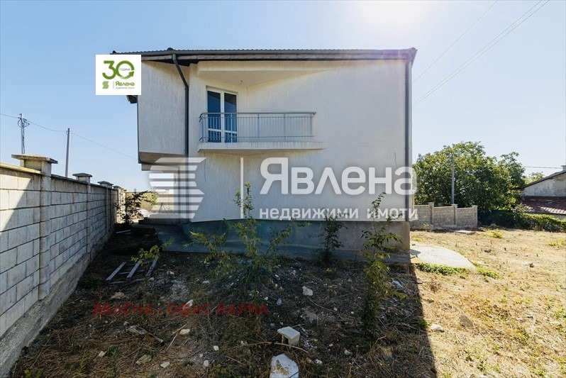 Продаја  Кућа Варна , м-т Добрева чешма , 210 м2 | 21326236 - слика [16]