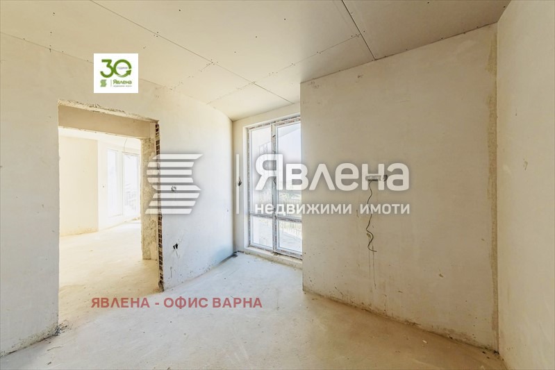 Продаја  Кућа Варна , м-т Добрева чешма , 210 м2 | 21326236 - слика [14]