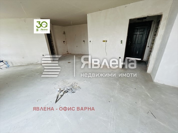 Na prodej  Dům Varna , m-t Dobreva češma , 210 m2 | 21326236 - obraz [10]