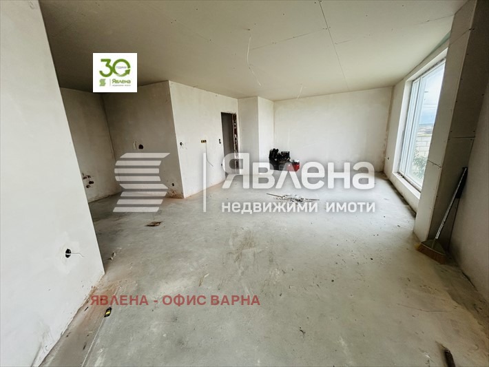 Na prodej  Dům Varna , m-t Dobreva češma , 210 m2 | 21326236 - obraz [8]