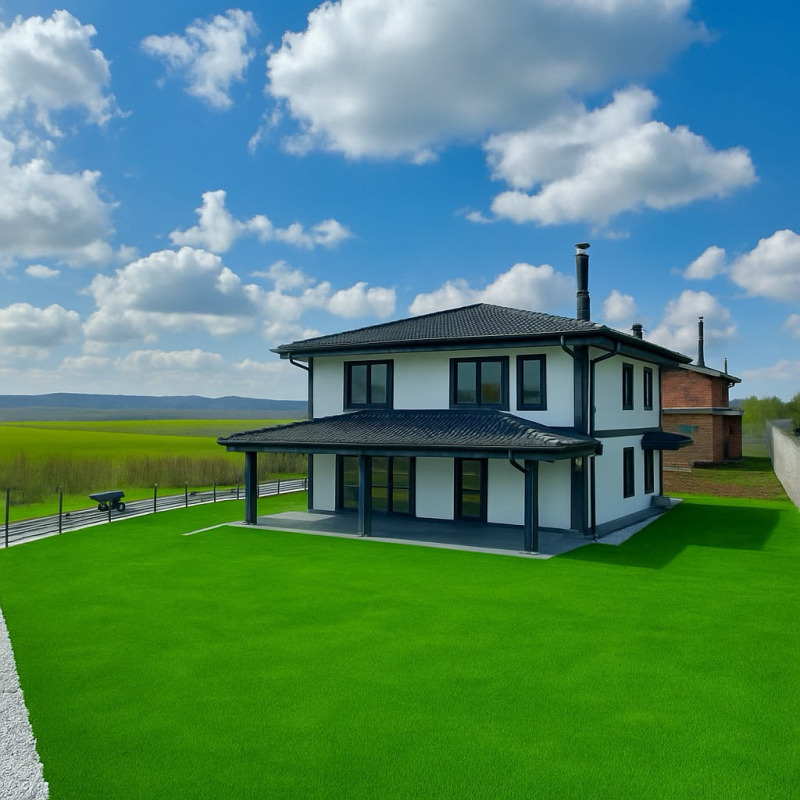 For Sale  House region Sofia , Bozhurishte , 270 sq.m | 28922407