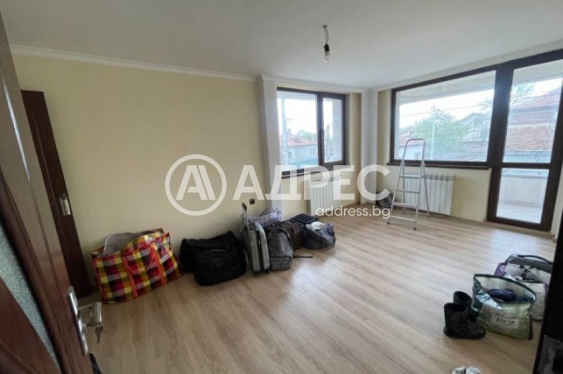 Продается  Дом София , Орландовци , 310 кв.м | 25523360 - изображение [8]