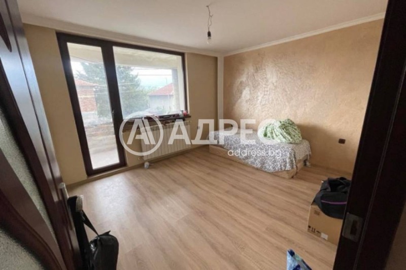 Продается  Дом София , Орландовци , 310 кв.м | 25523360 - изображение [2]