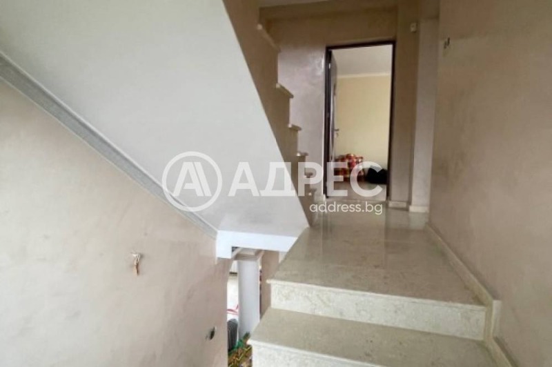 Продается  Дом София , Орландовци , 310 кв.м | 25523360 - изображение [7]