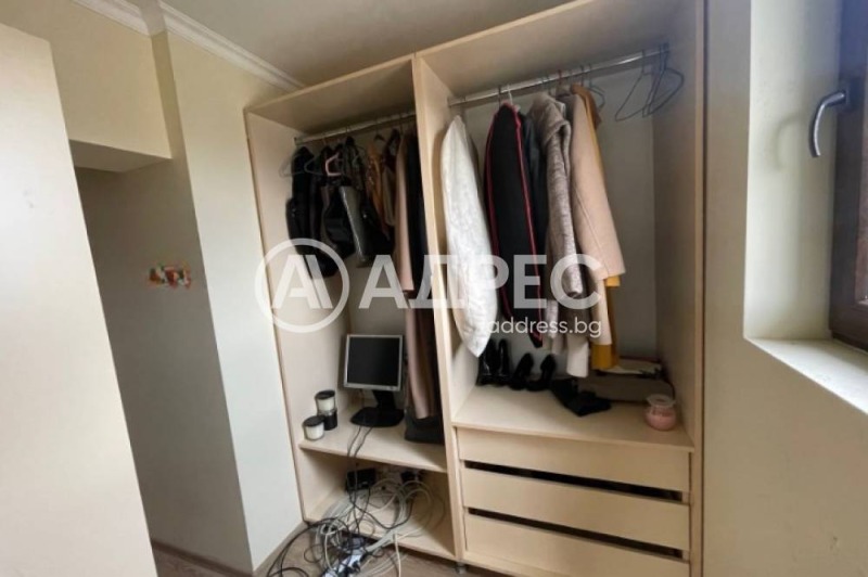 Продается  Дом София , Орландовци , 310 кв.м | 25523360 - изображение [6]