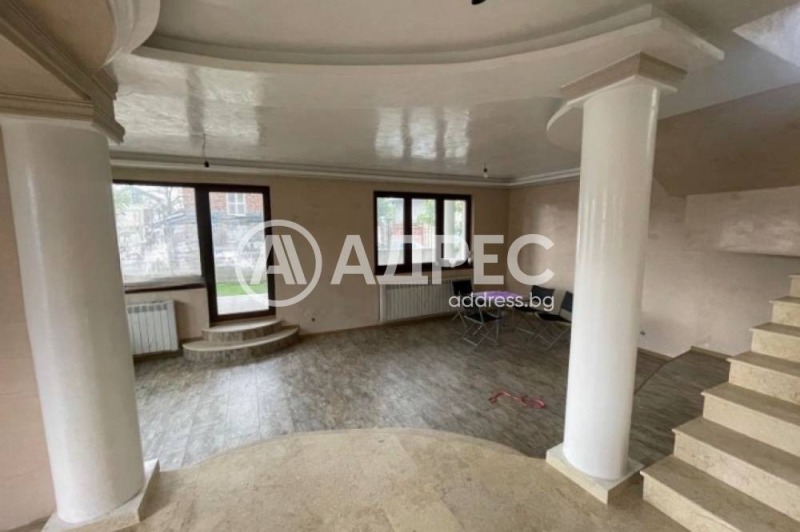 Продается  Дом София , Орландовци , 310 кв.м | 25523360 - изображение [3]