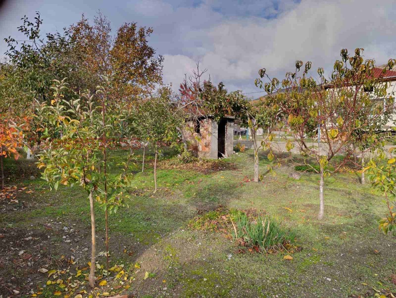 Продава КЪЩА, с. Ясеново, област Стара Загора, снимка 14 - Къщи - 52769864