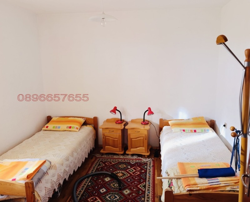 Продава КЪЩА, с. Ясеново, област Стара Загора, снимка 11 - Къщи - 52769864